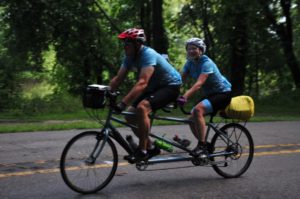 Read more about the article The “Tandems” of Tandem Spirits