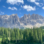 “Green Week 2024” – Campitello di Fassa