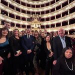 The Opera and Much, Much More in Naples!