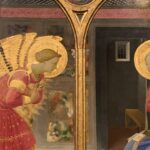 Art Overload in Florence and Rome