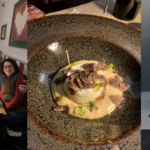 December 25 & Jan 6 – Our Year End Vacation